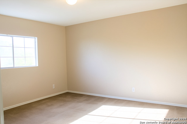 327 Cedron Chase Property Photo 4