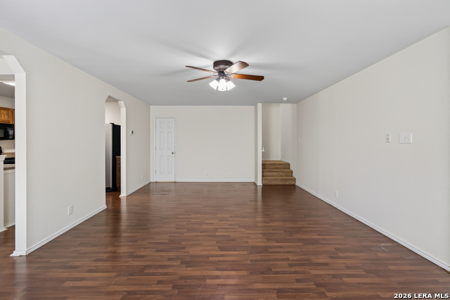 327 Cedron Chase Property Photo 4