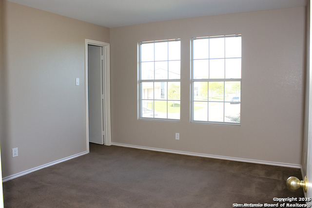 327 Cedron Chase Property Photo 5