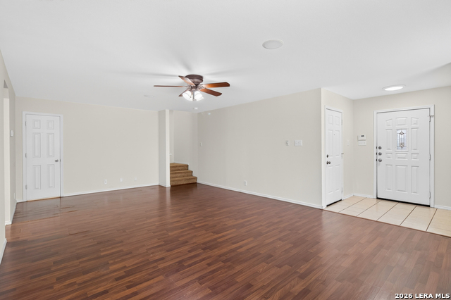 327 Cedron Chase Property Photo 5