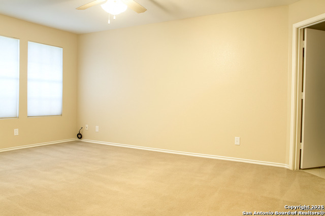 327 Cedron Chase Property Photo 6