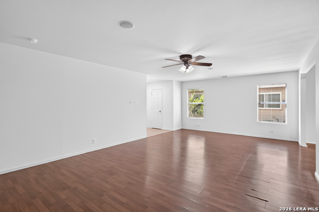327 Cedron Chase Property Photo 6