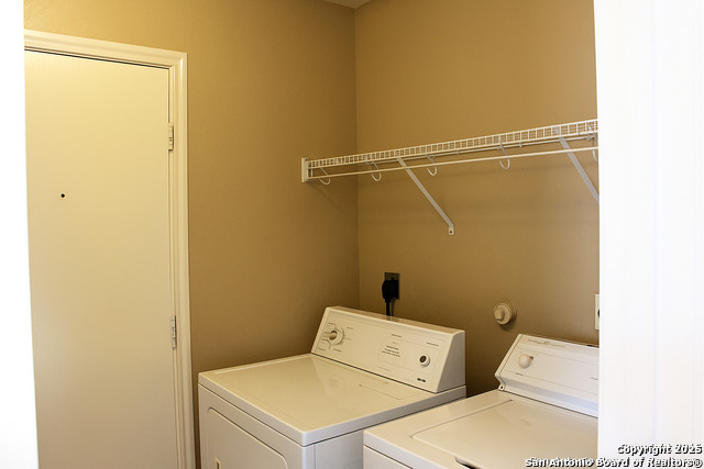 327 Cedron Chase Property Photo 7