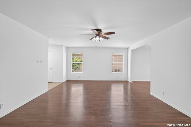 327 Cedron Chase Property Photo 7