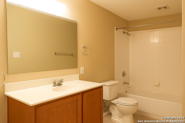 327 Cedron Chase Property Photo 8