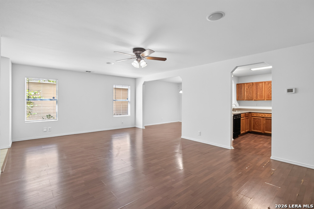 327 Cedron Chase Property Photo 8