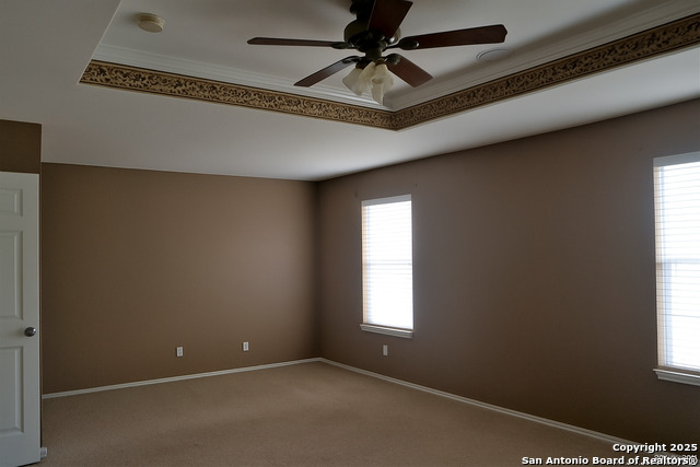 327 Cedron Chase Property Photo 9