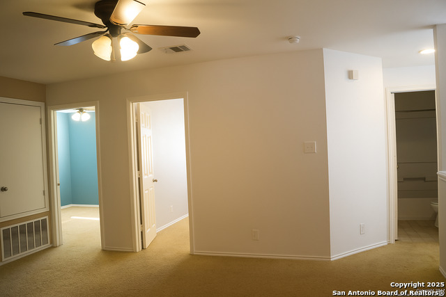 327 Cedron Chase Property Photo 12