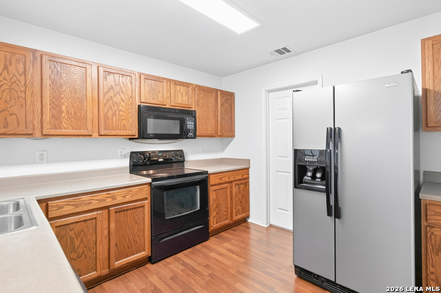327 Cedron Chase Property Photo 12