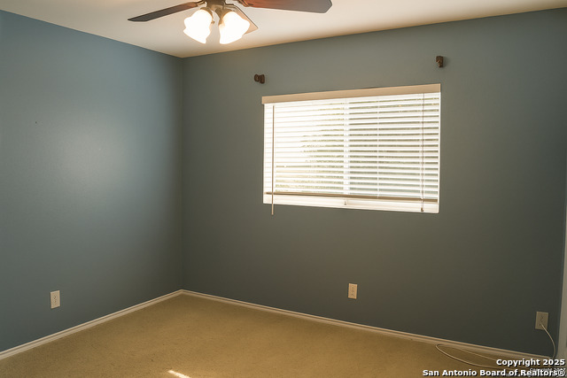 327 Cedron Chase Property Photo 13
