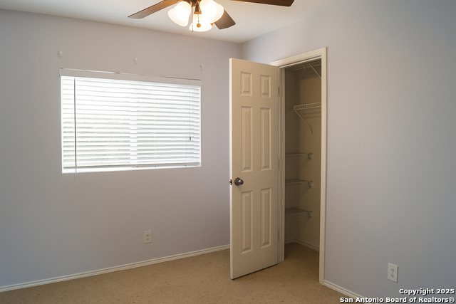 327 Cedron Chase Property Photo 14