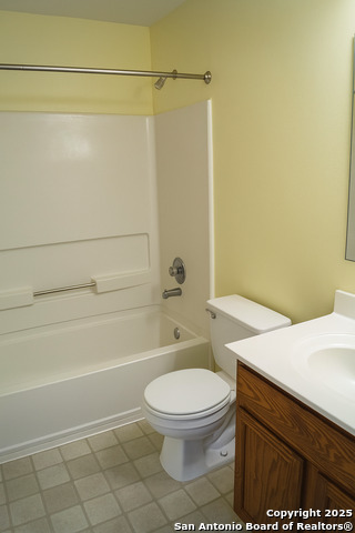 327 Cedron Chase Property Photo 15