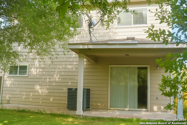 327 Cedron Chase Property Photo 16