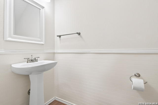 327 Cedron Chase Property Photo 16