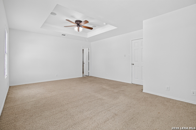 327 Cedron Chase Property Photo 17
