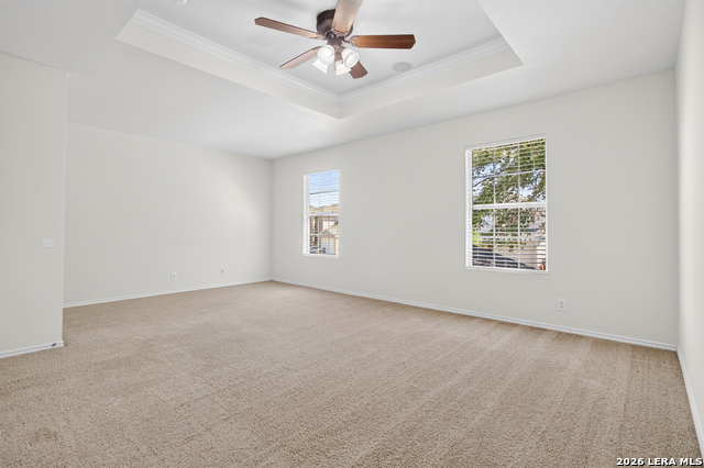 327 Cedron Chase Property Photo 18