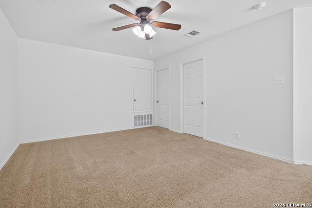 327 Cedron Chase Property Photo 23