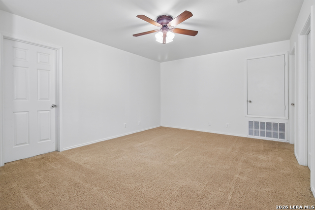 327 Cedron Chase Property Photo 24