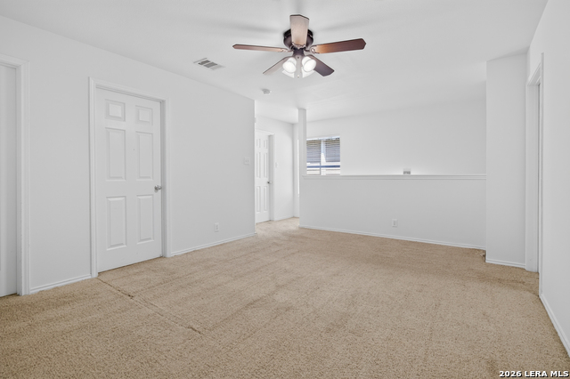 327 Cedron Chase Property Photo 25