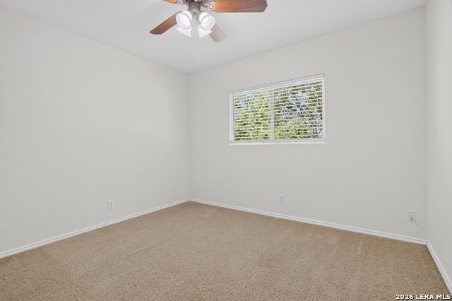 327 Cedron Chase Property Photo 26
