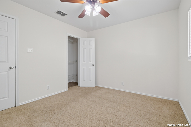 327 Cedron Chase Property Photo 27