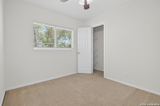327 Cedron Chase Property Photo 28