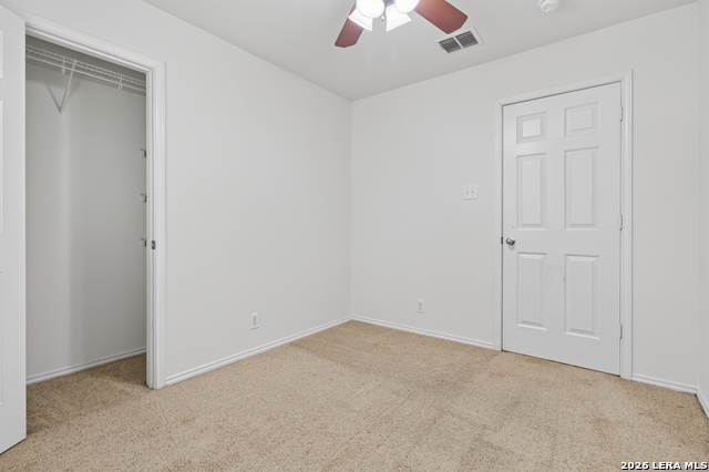 327 Cedron Chase Property Photo 29
