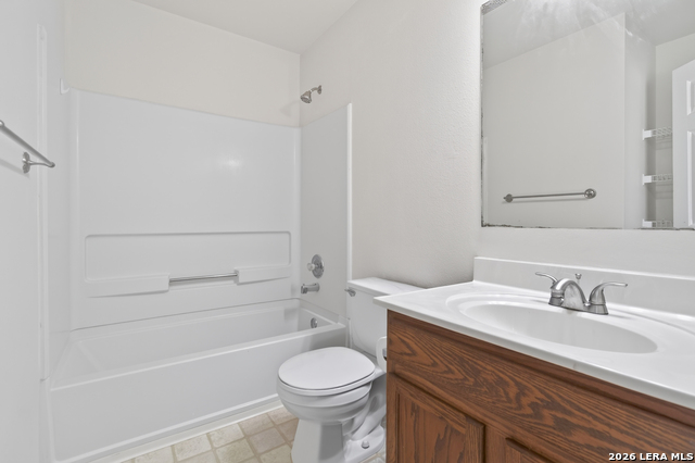 327 Cedron Chase Property Photo 30