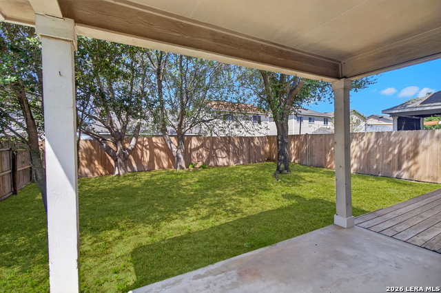 327 Cedron Chase Property Photo 31