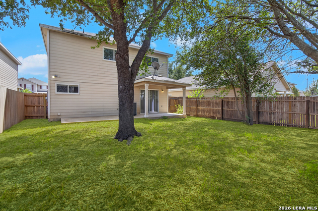 327 Cedron Chase Property Photo 32