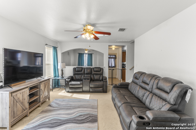 3917 Whisper Ridge Property Photo 4