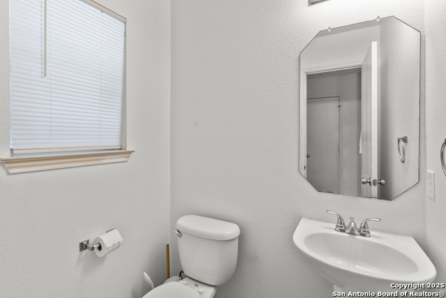 3917 Whisper Ridge Property Photo 6