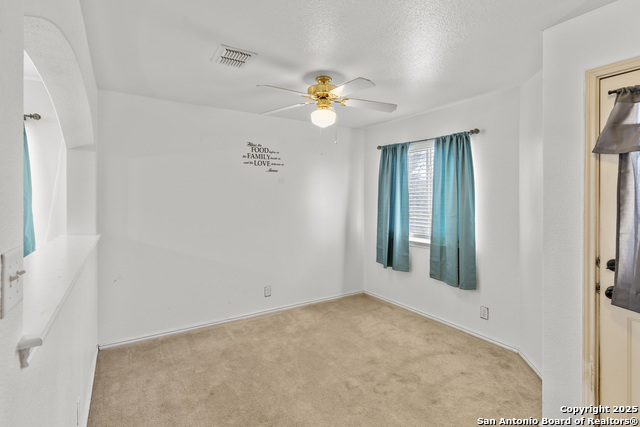 3917 Whisper Ridge Property Photo 7