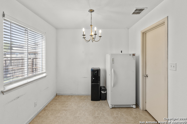 3917 Whisper Ridge Property Photo 9