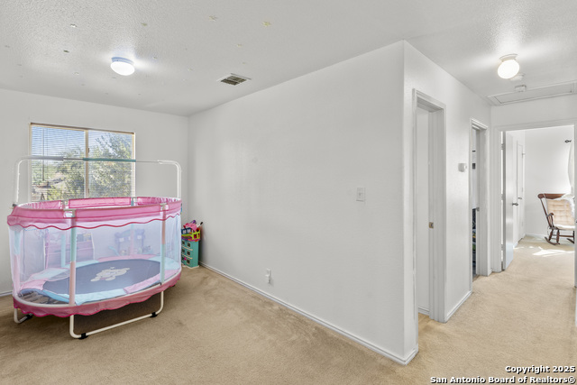 3917 Whisper Ridge Property Photo 14