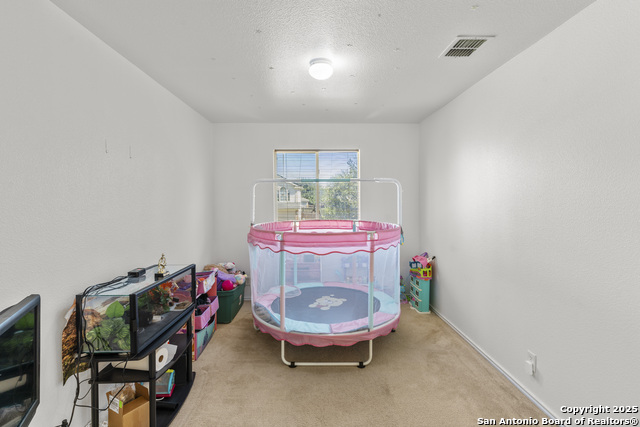 3917 Whisper Ridge Property Photo 15