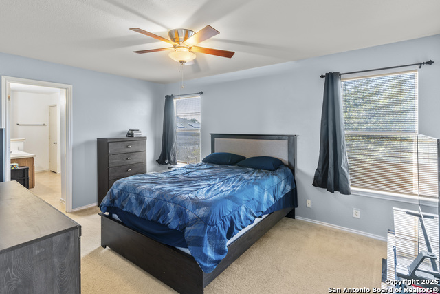 3917 Whisper Ridge Property Photo 16