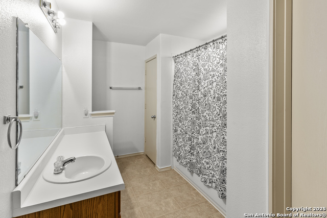 3917 Whisper Ridge Property Photo 18