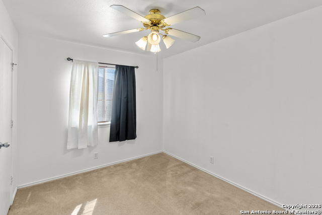 3917 Whisper Ridge Property Photo 20
