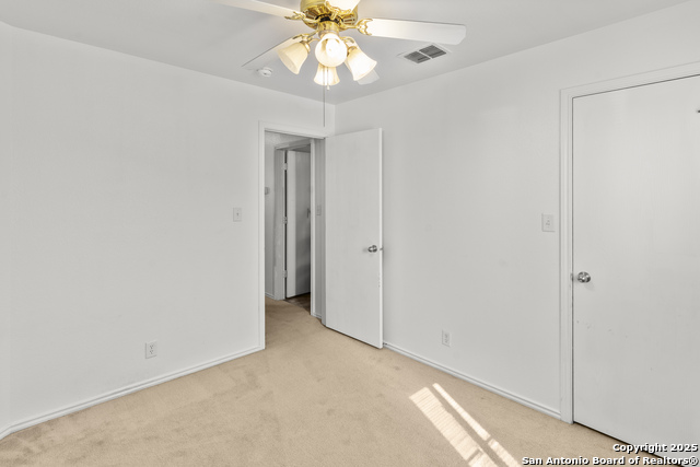 3917 Whisper Ridge Property Photo 21