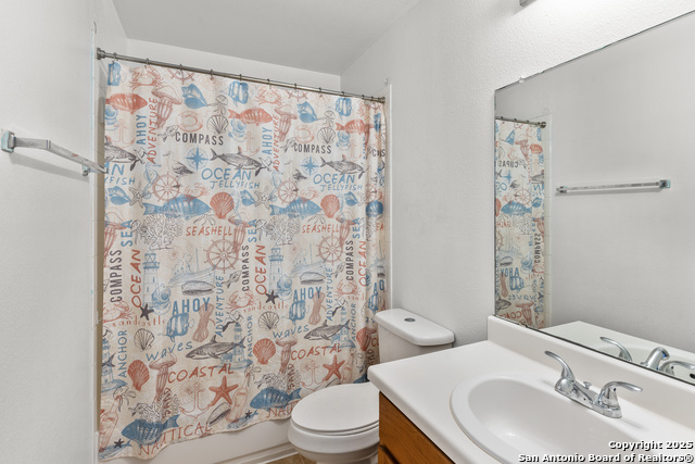 3917 Whisper Ridge Property Photo 24