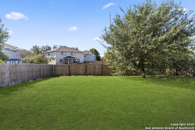 3917 Whisper Ridge Property Photo 27