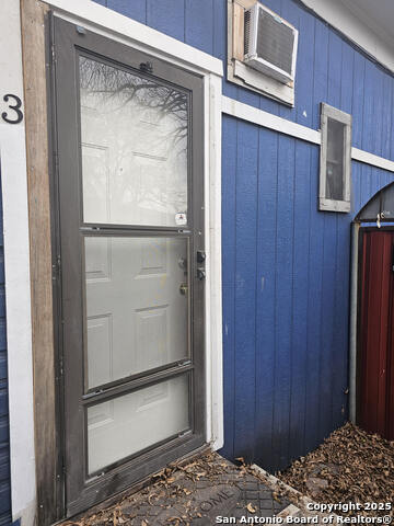 340 Mckinley Property Photo 2