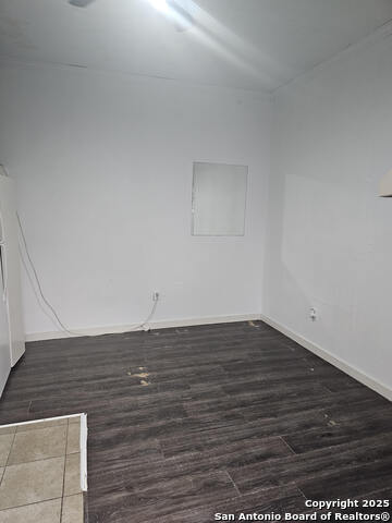 340 Mckinley Property Photo 5