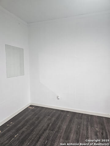 340 Mckinley Property Photo 6