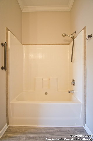 108 Fawn Property Photo 24