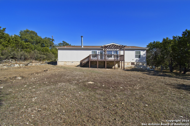 108 Fawn Property Photo 32