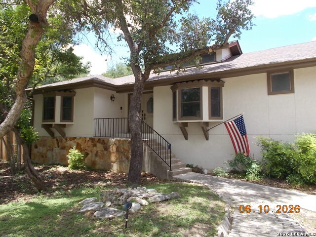1247 Abbotsbury Property Photo 1