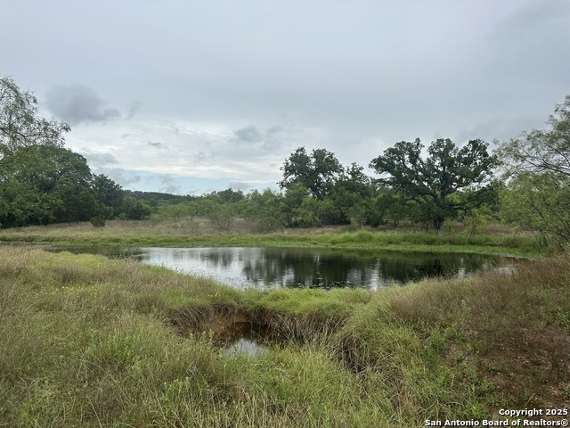 838 Fm 573 S Property Photo 1