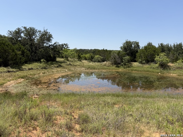 838 Fm 573 S Property Photo 4
